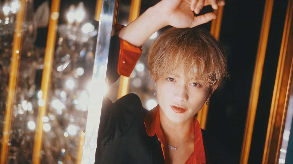 ホストイメージPV