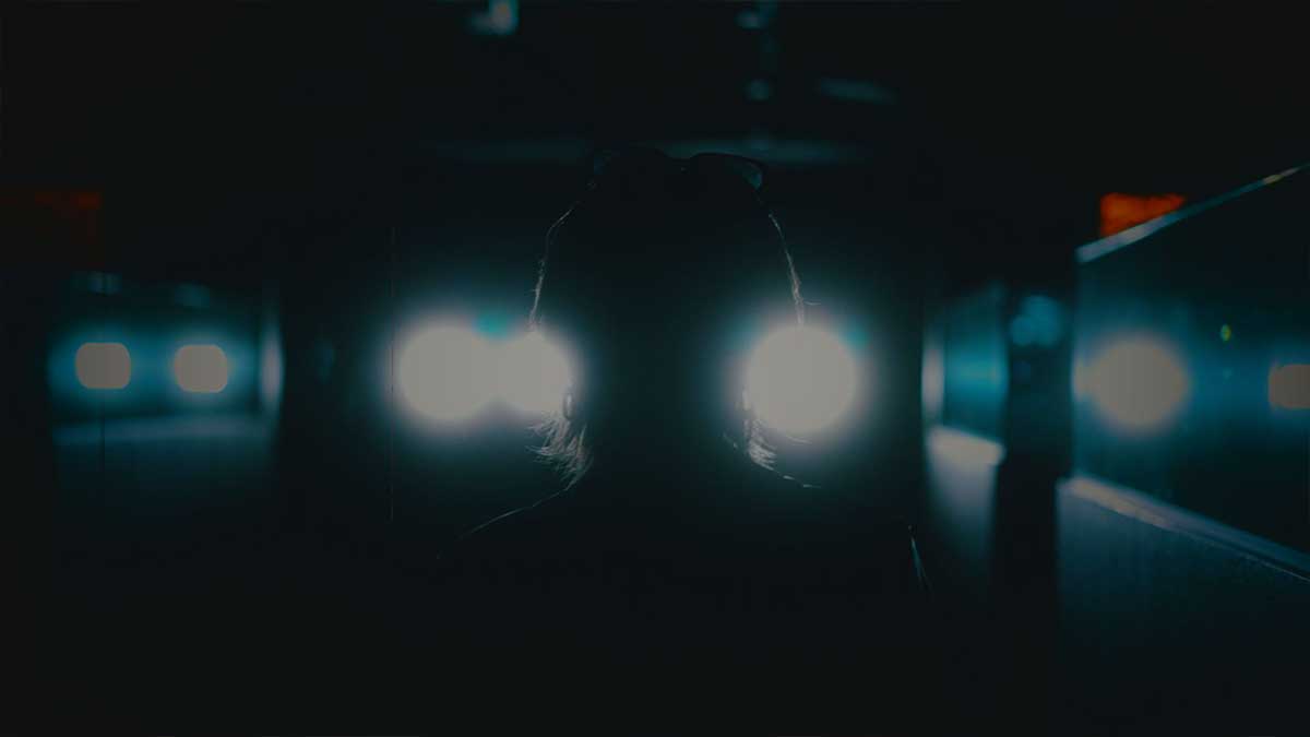 ホストイメージPV